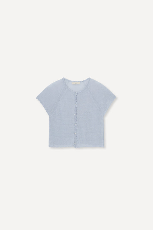 color_soft_blue