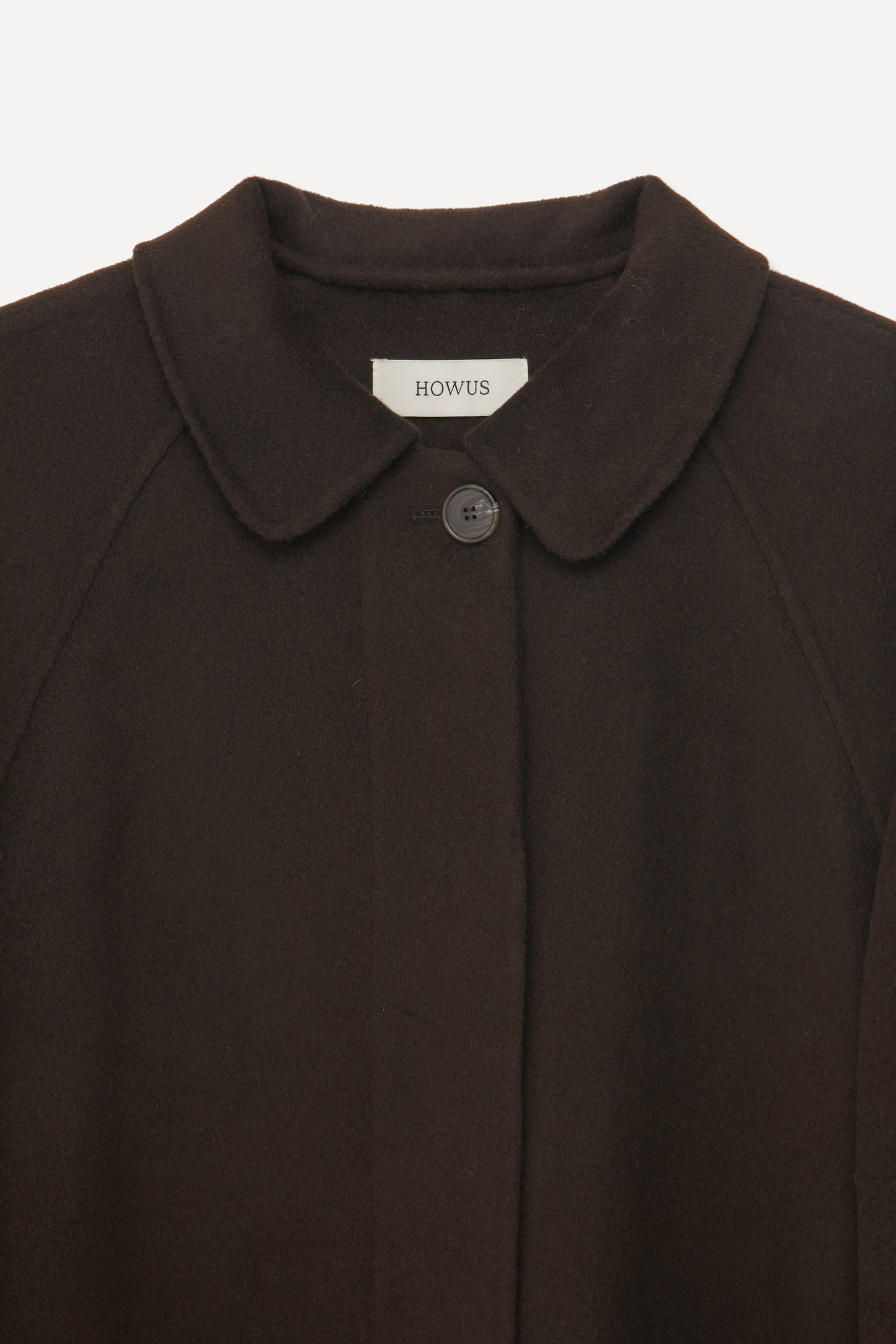 color_brown