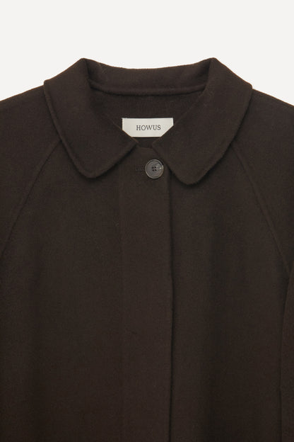 color_brown
