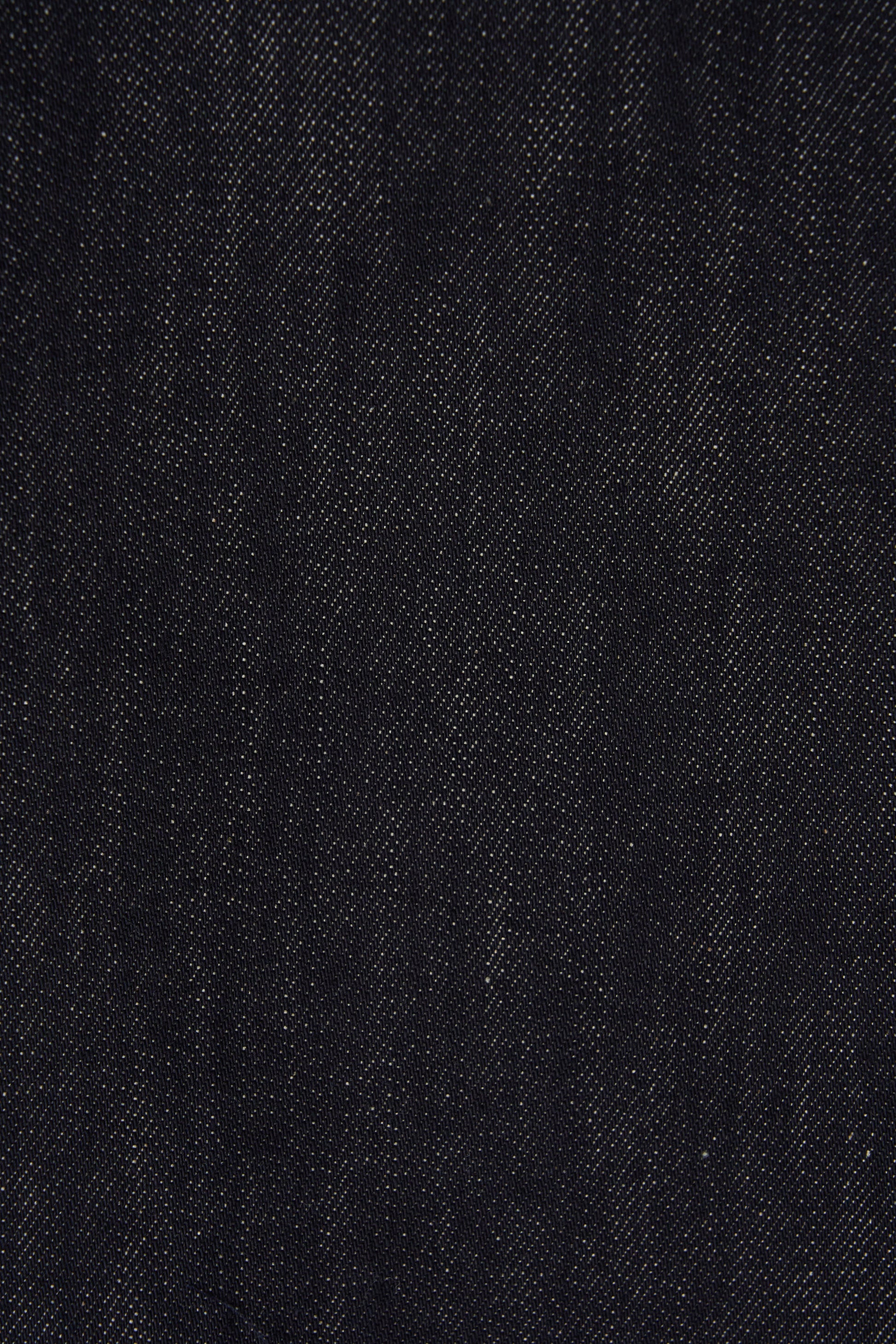 color_dark_navy