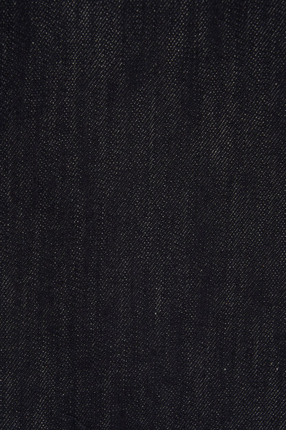 color_dark_navy