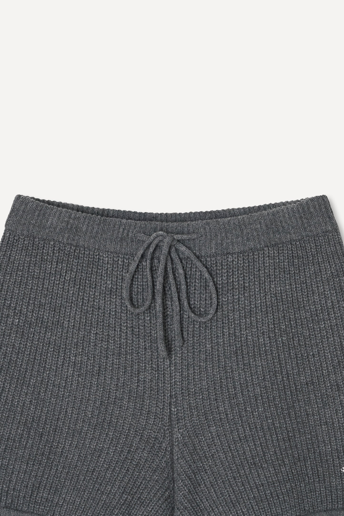 color_gray