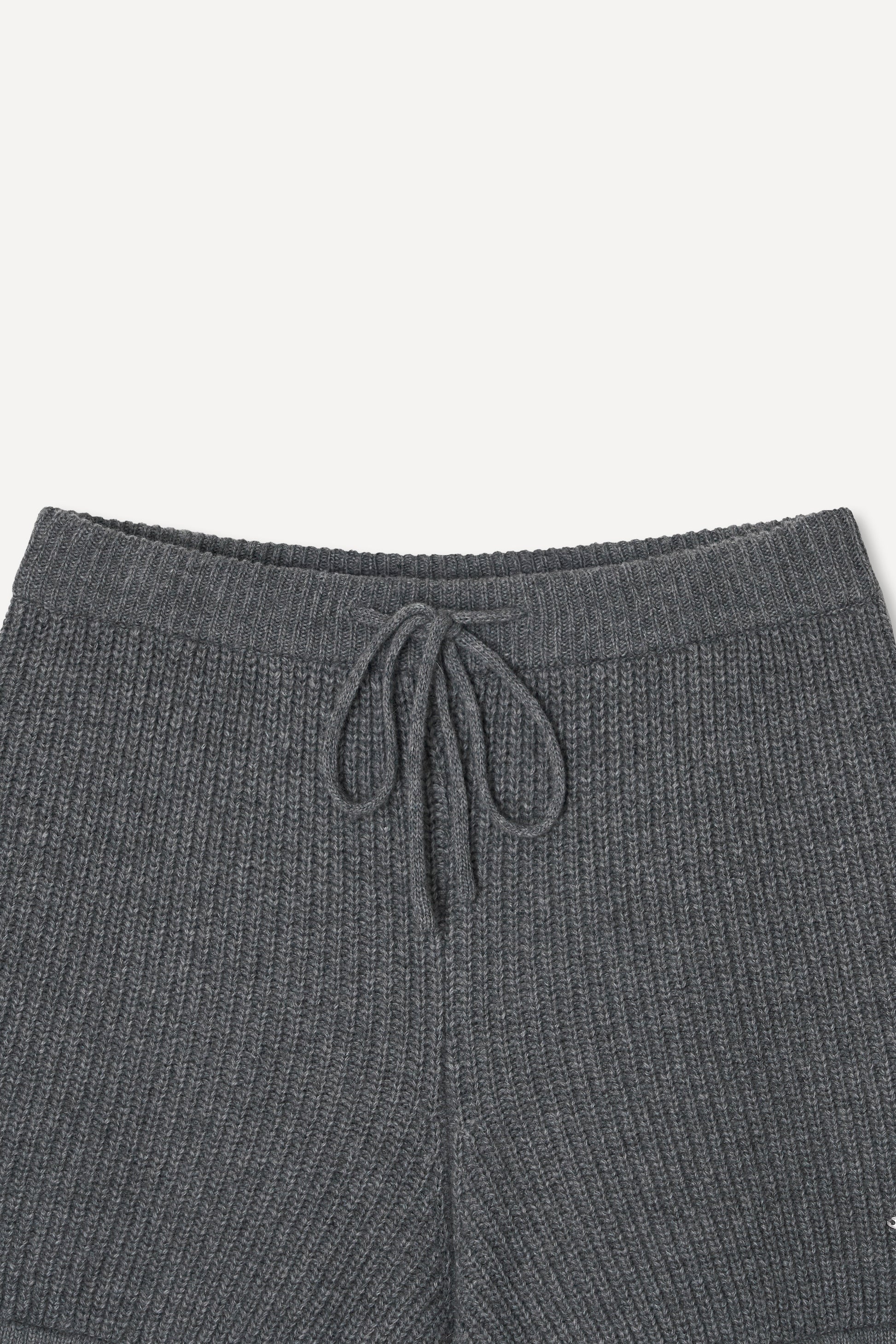 color_gray