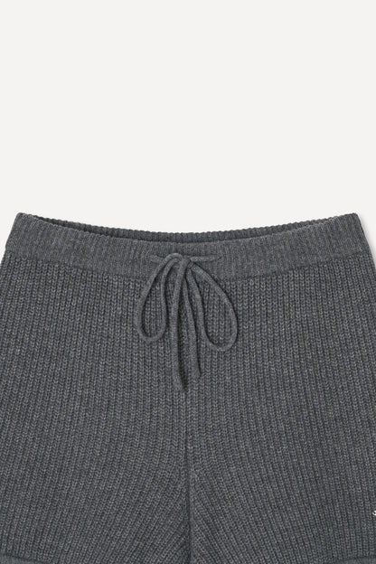 color_gray
