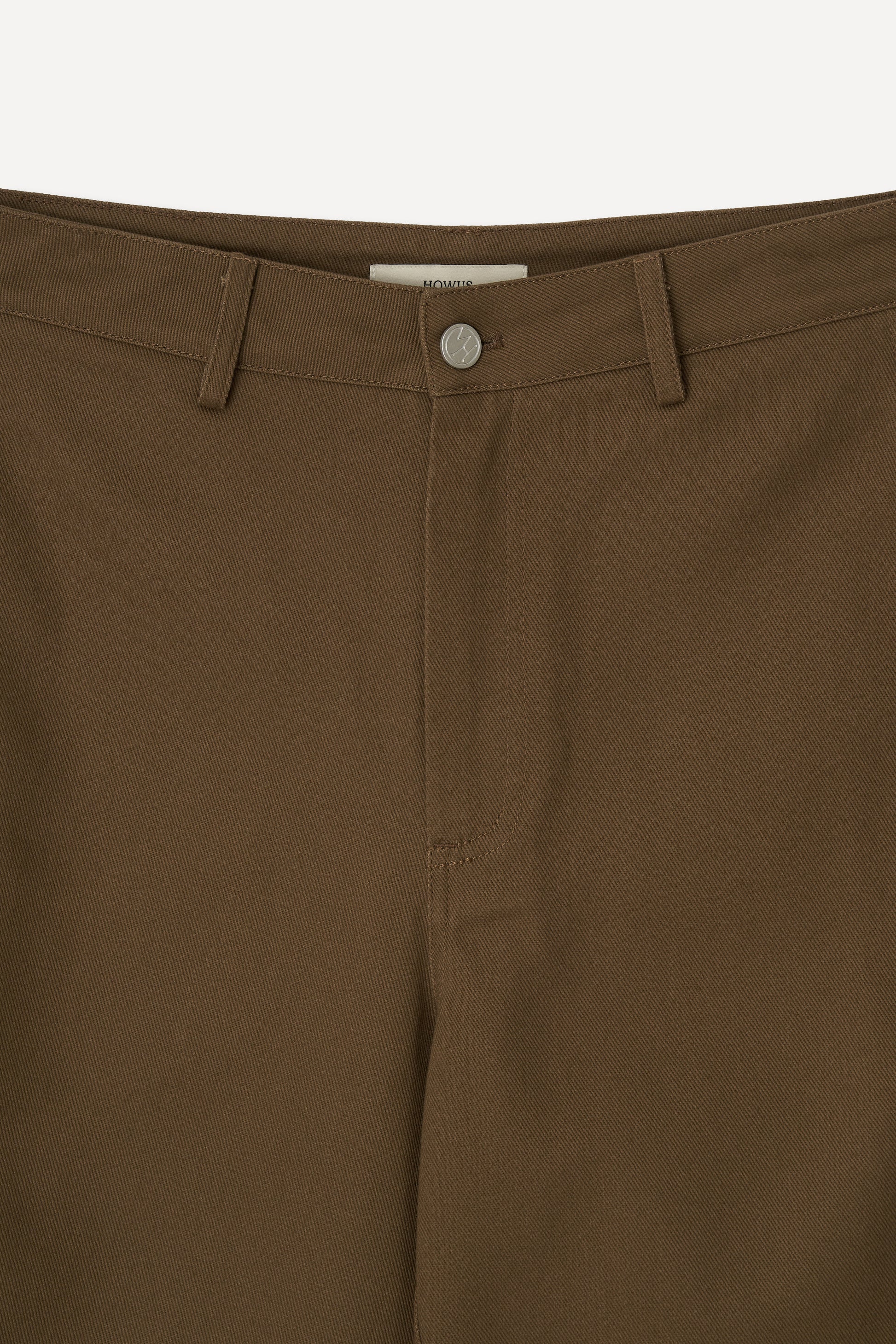 color_khaki_brown