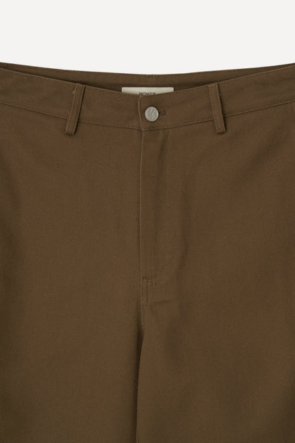 color_khaki_brown