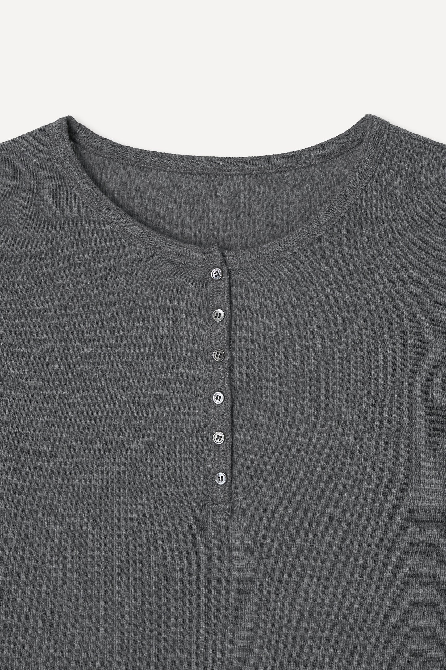 color_melange_gray
