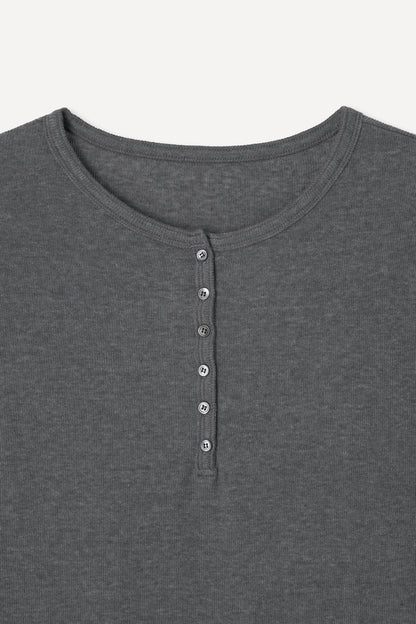 color_melange_gray