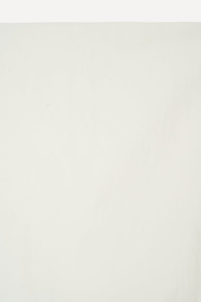 color_ivory