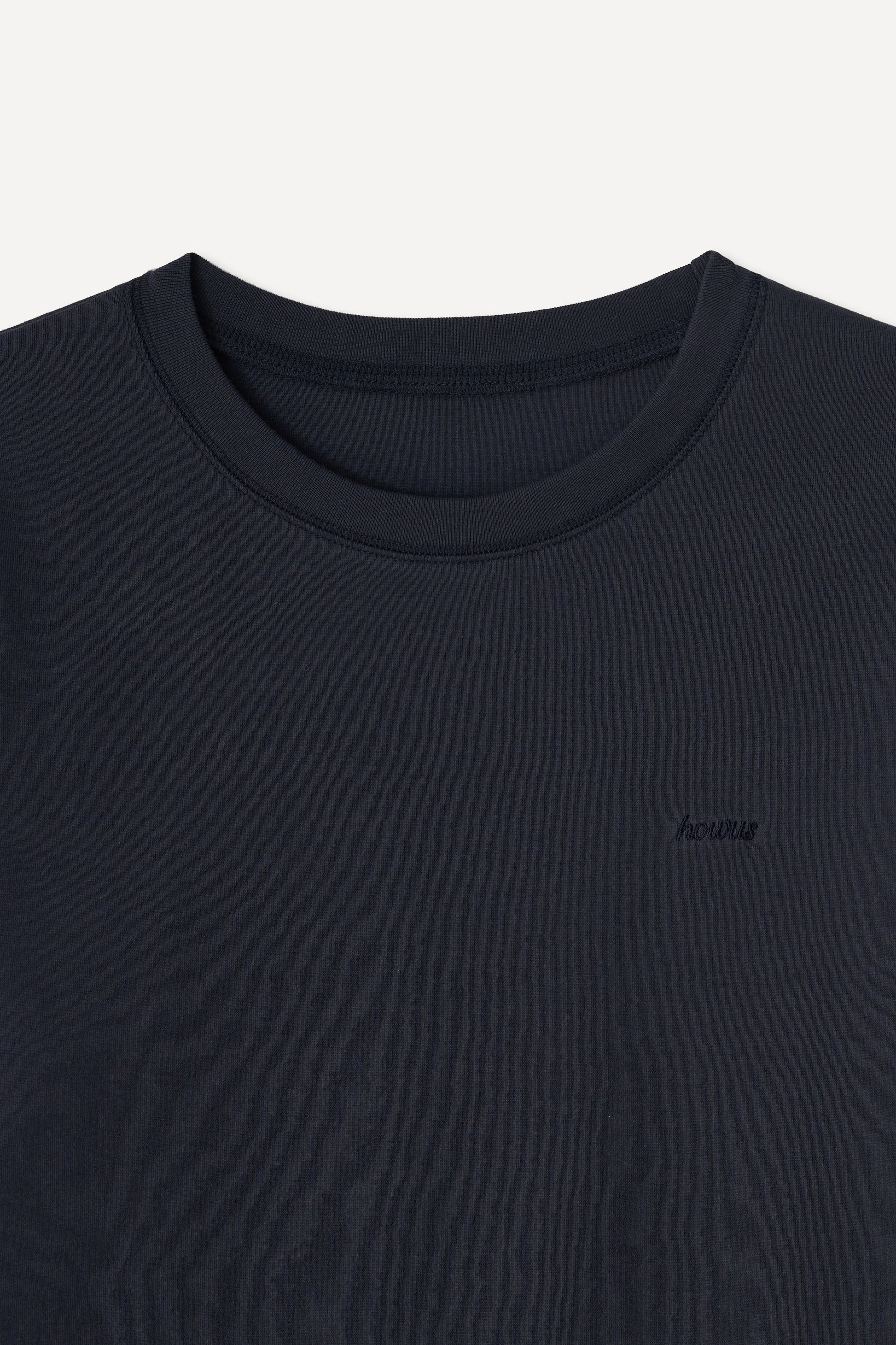 color_navy