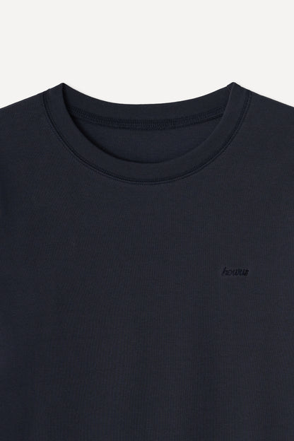 color_navy