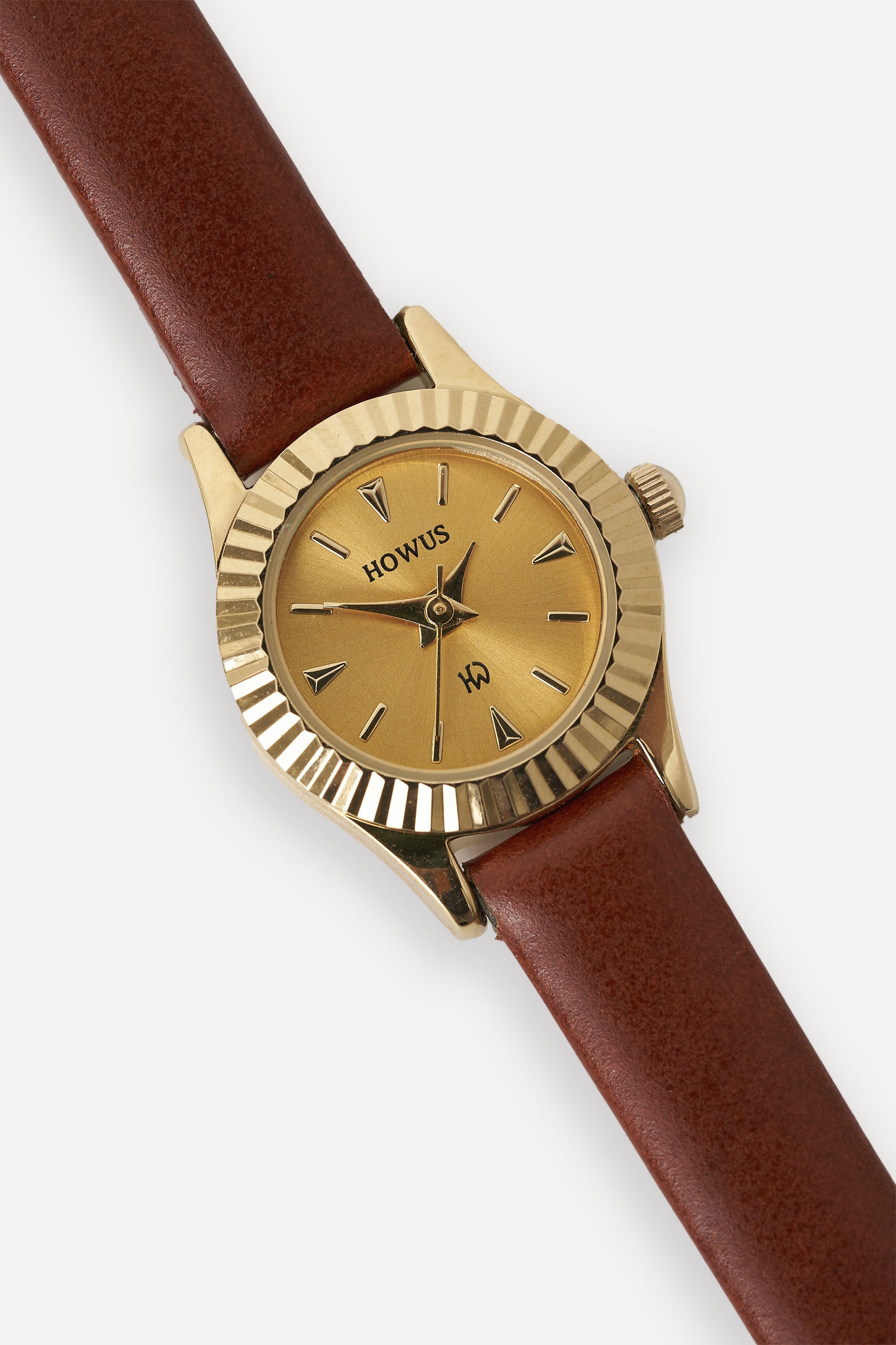 color_brown