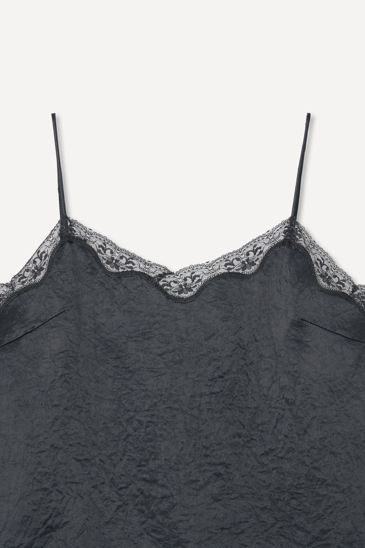 color_midnight_gray