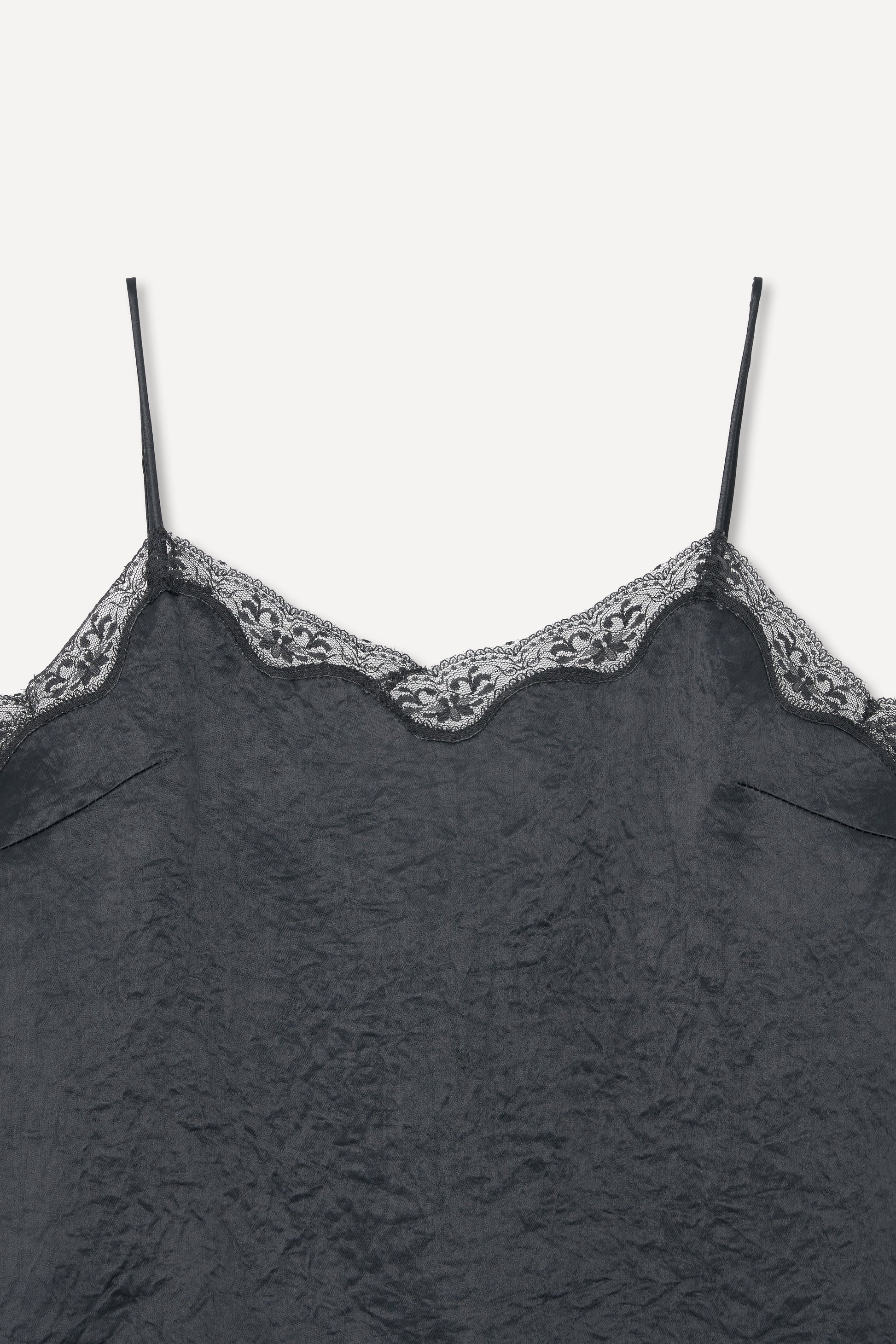 color_midnight_gray