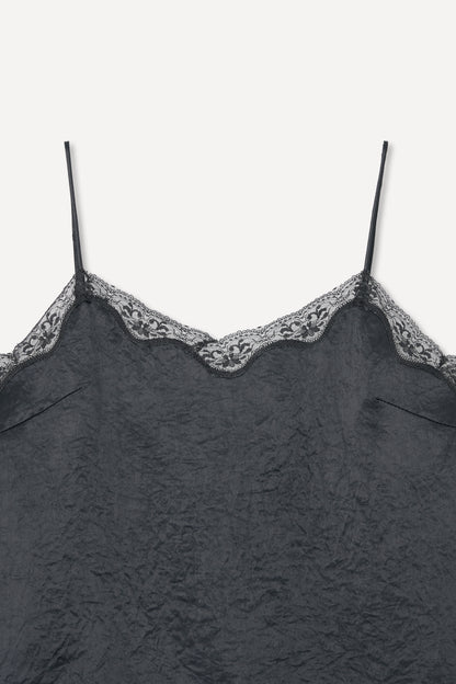color_midnight_gray