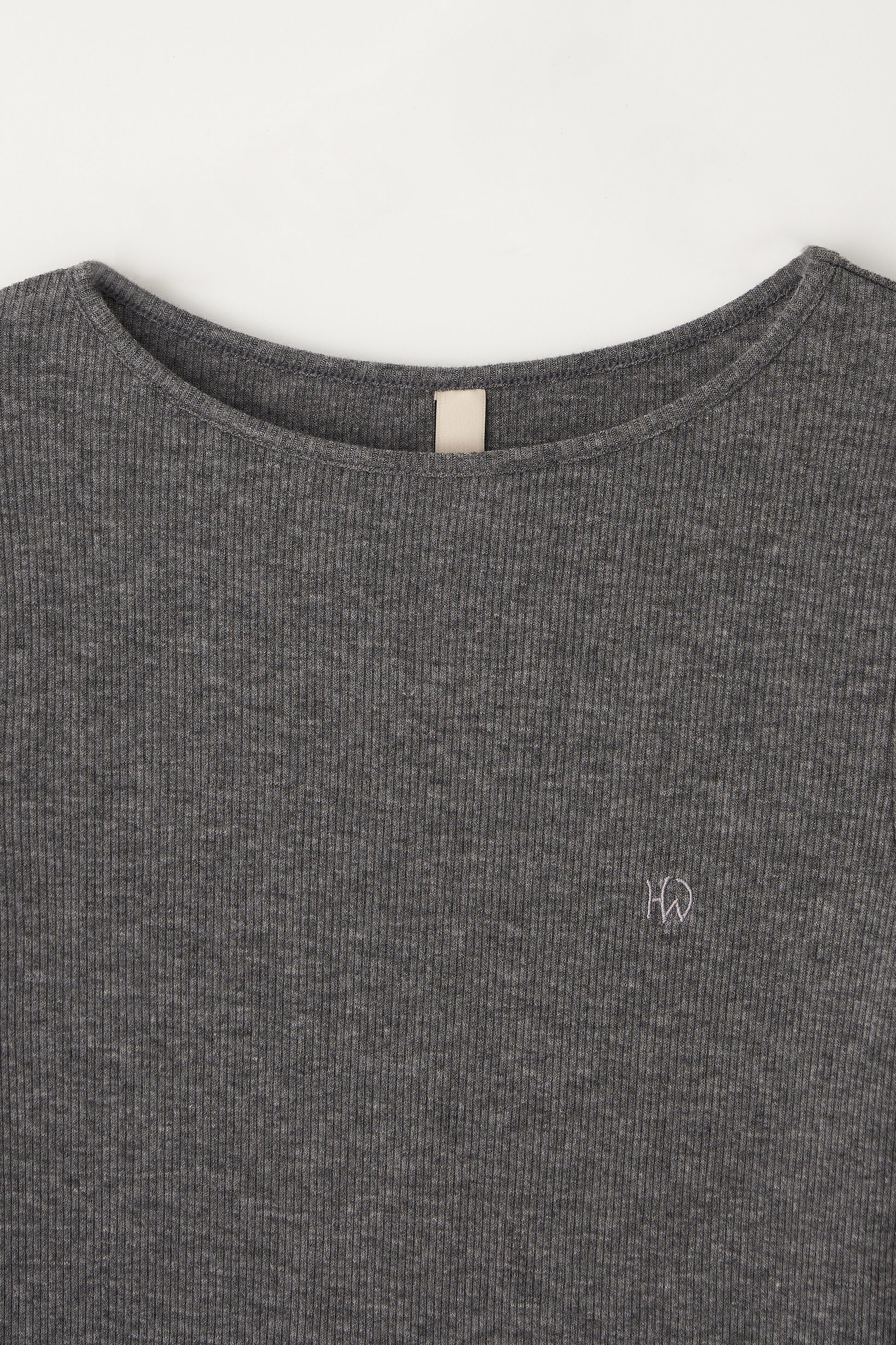 color_gray