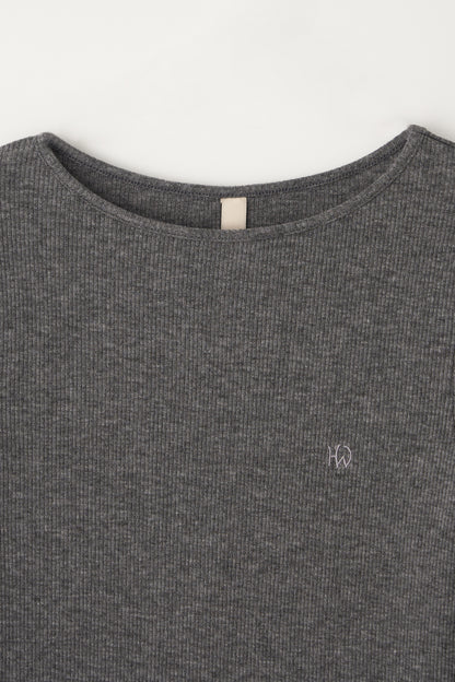 color_gray