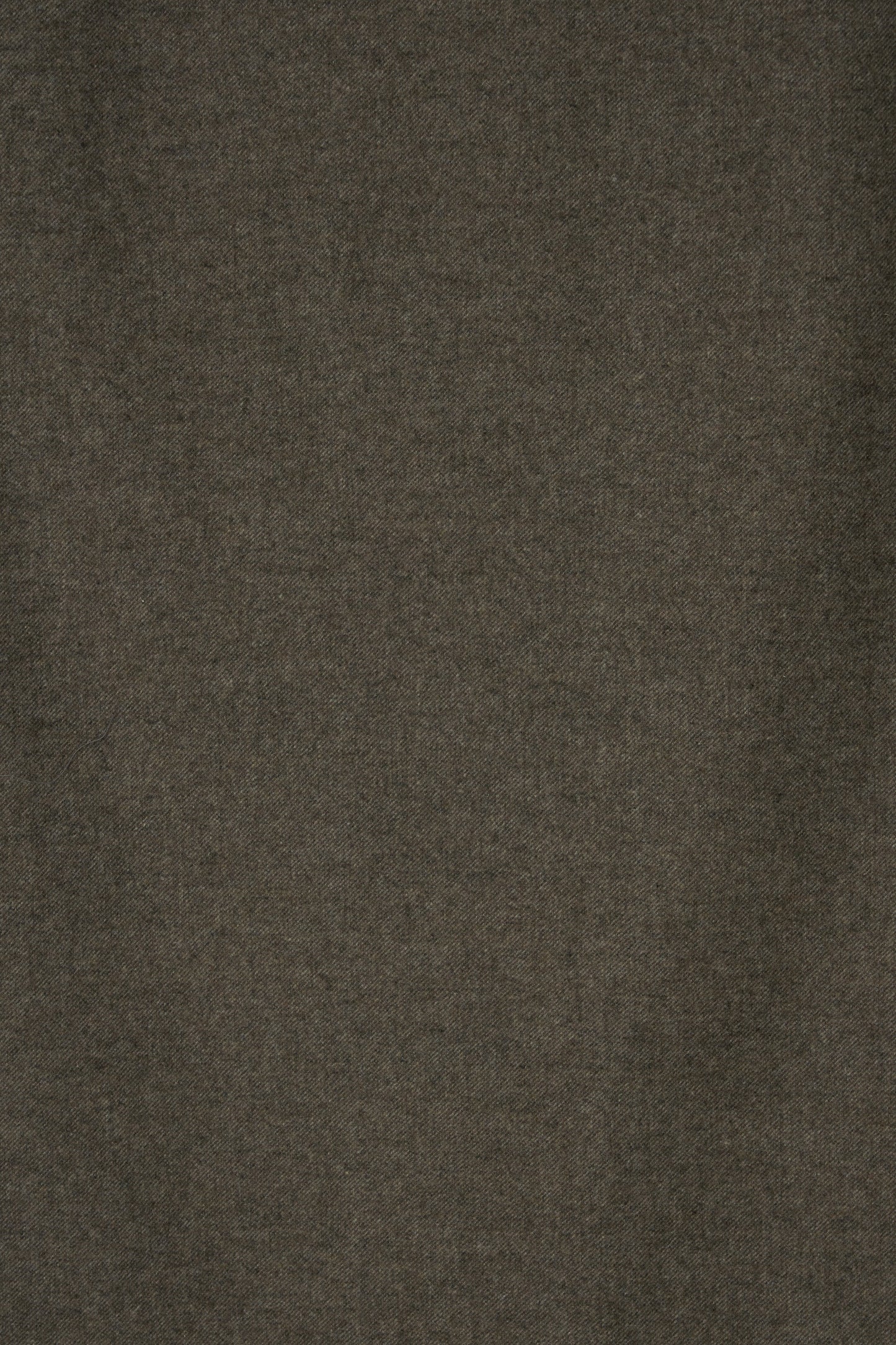 color_khaki_brown