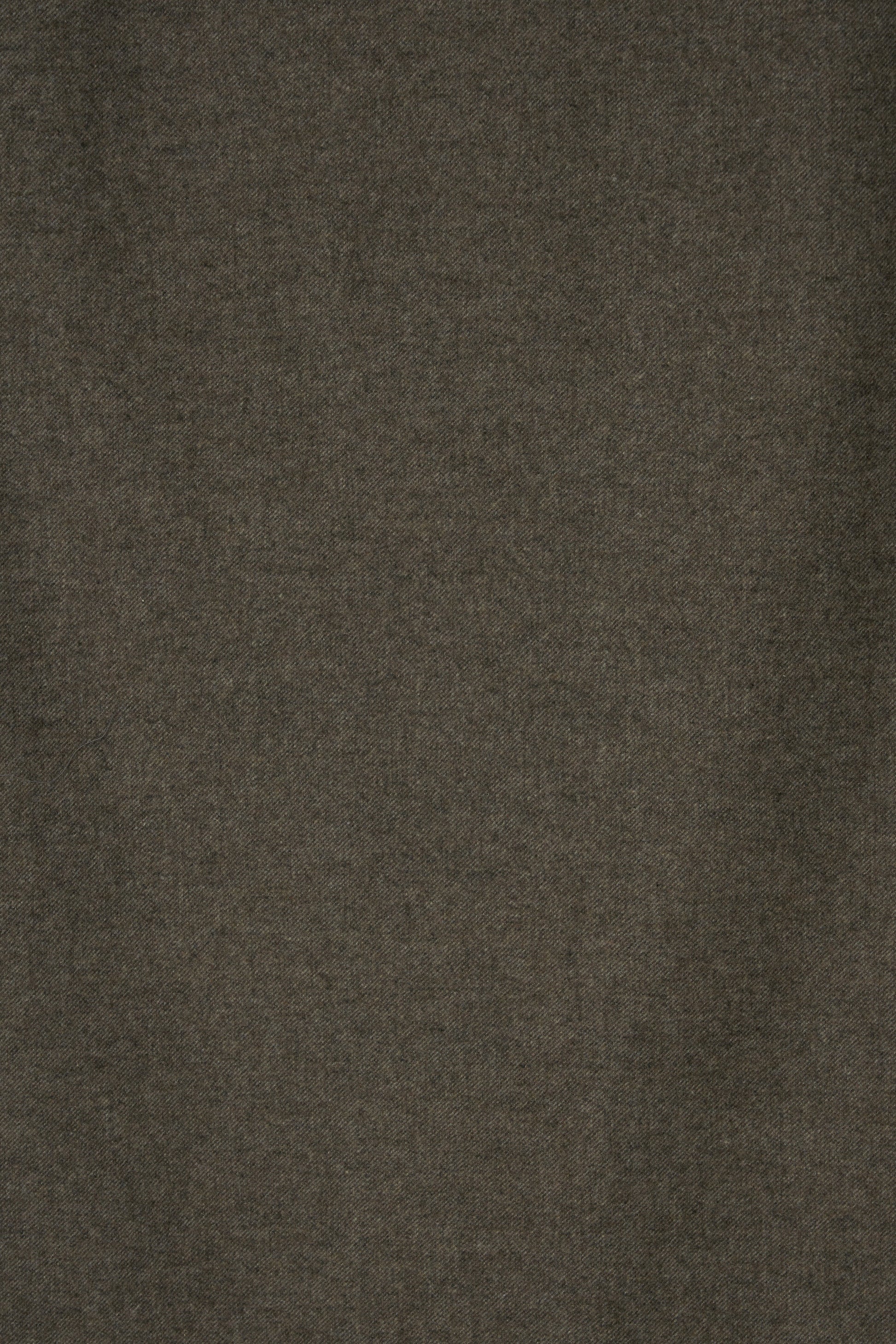 color_khaki_brown