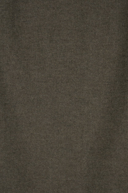 color_khaki_brown