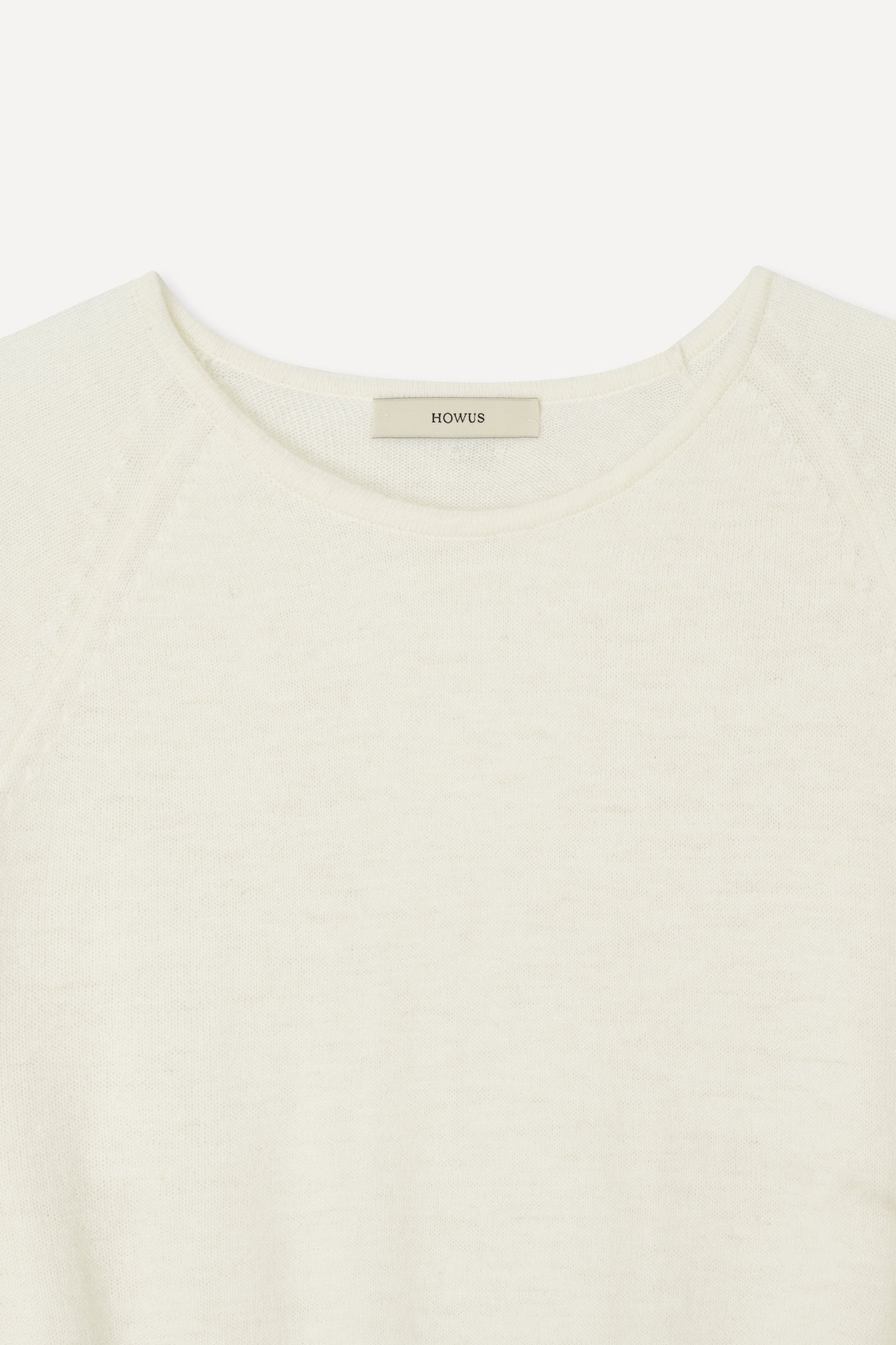 color_cream