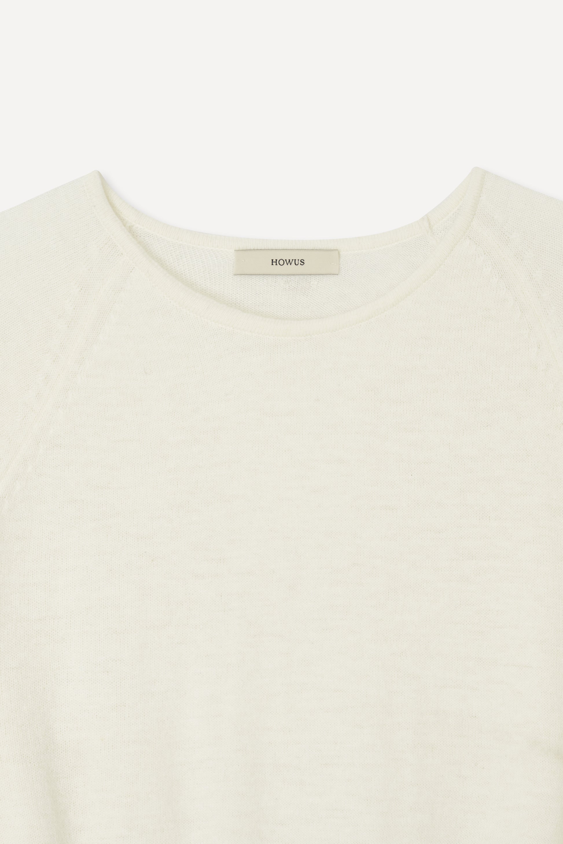 color_cream
