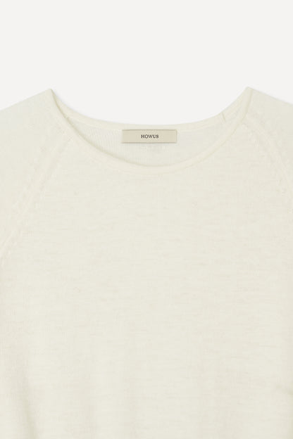 color_cream