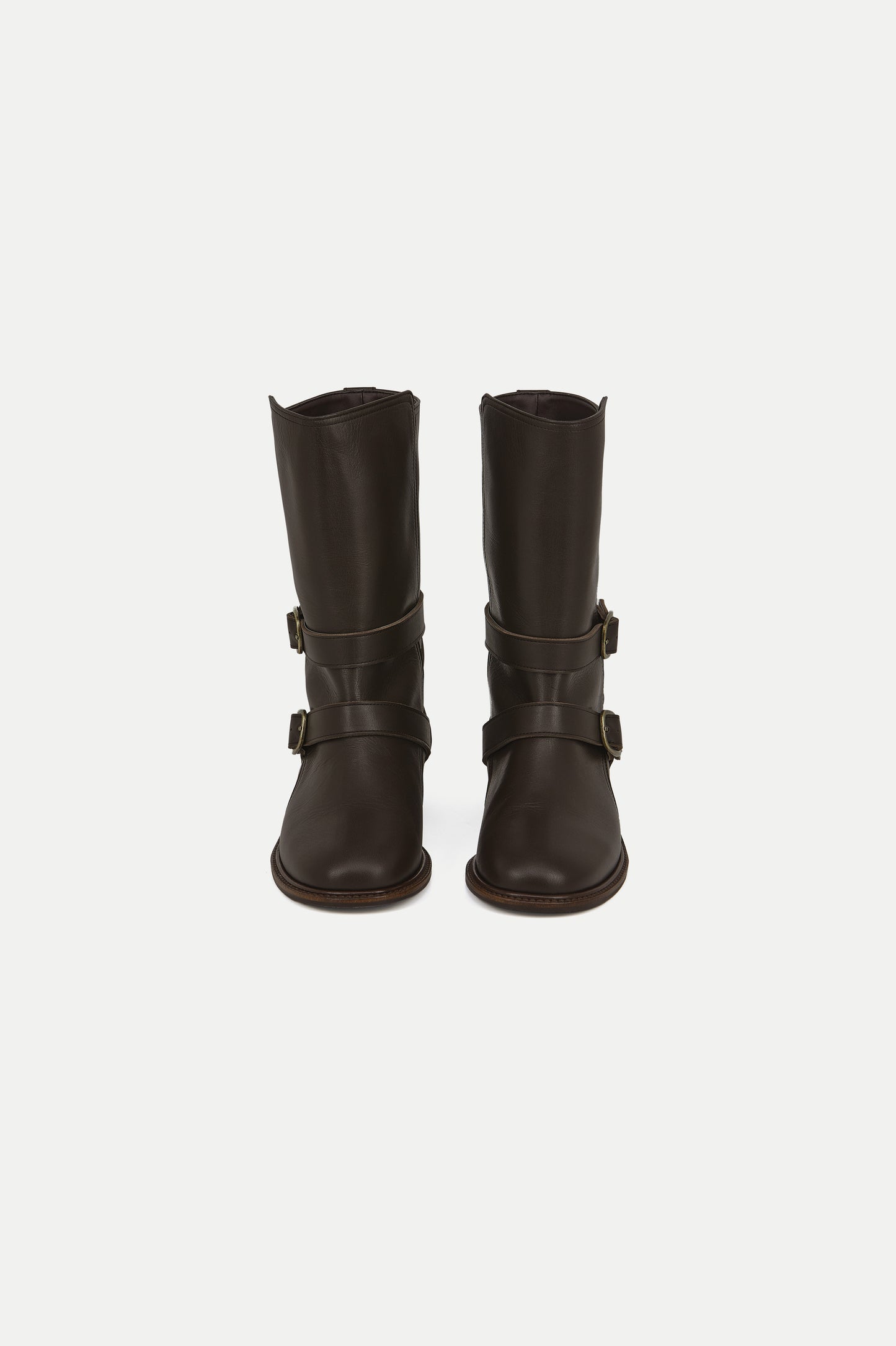 color_brown