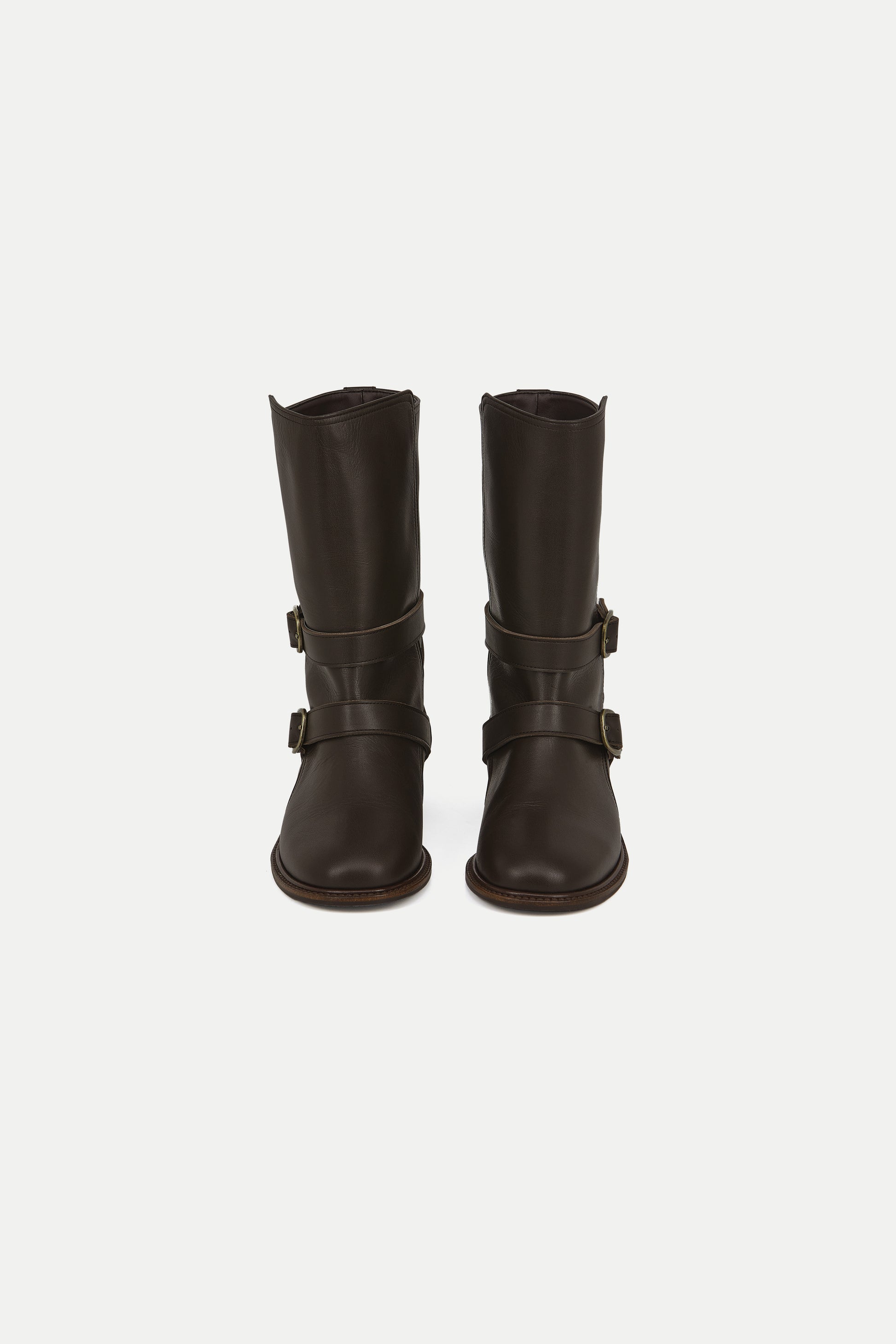 color_brown