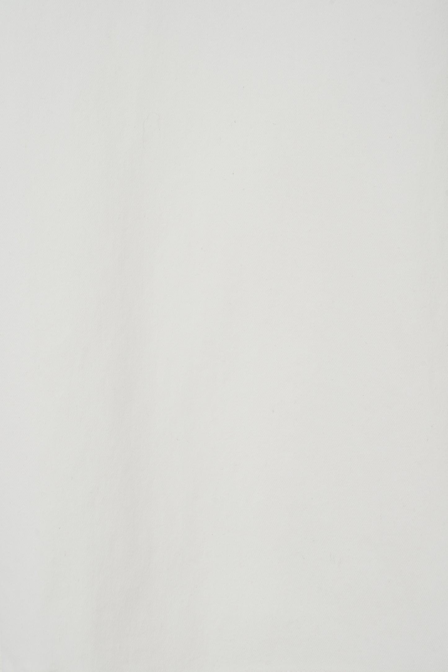 color_ivory