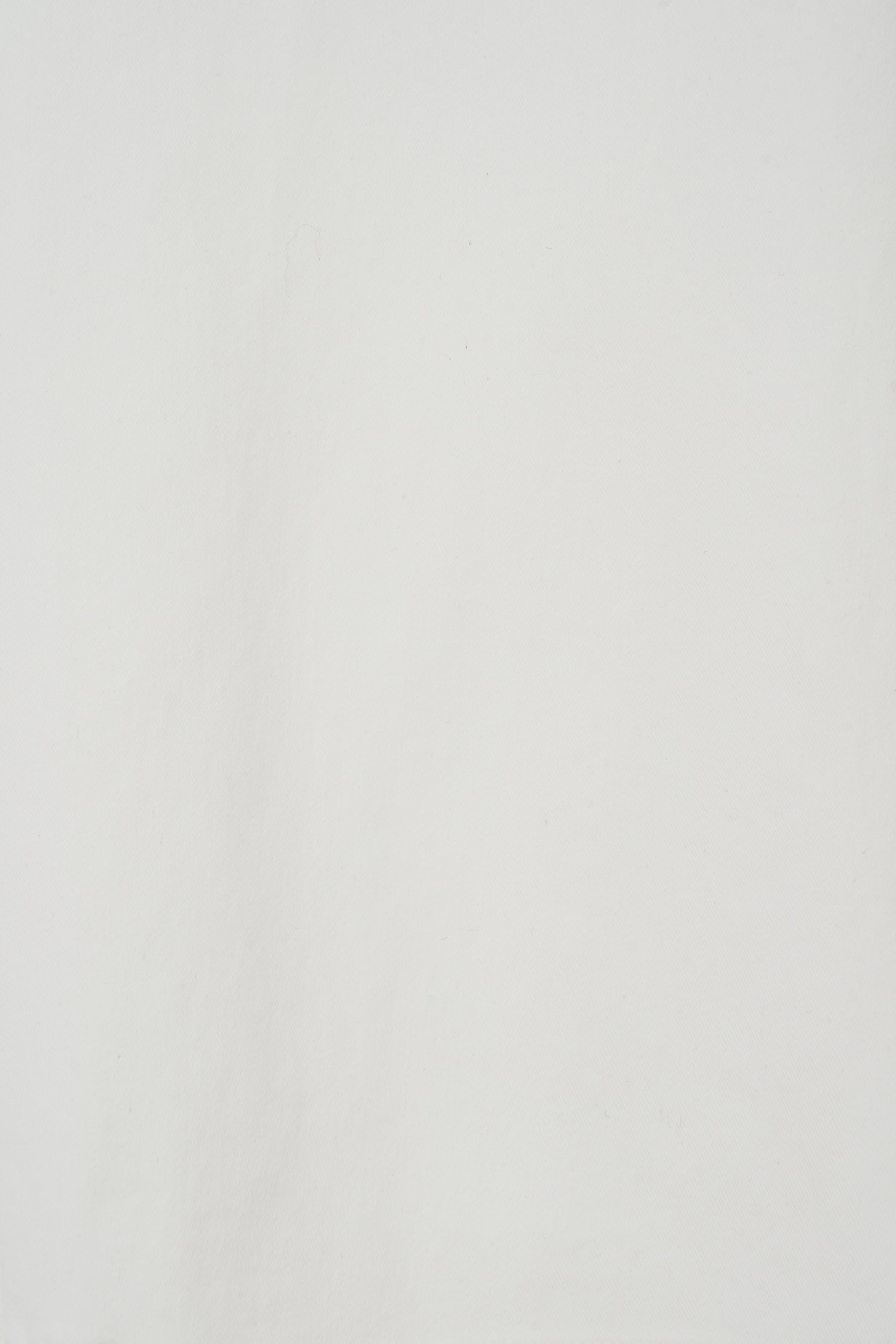 color_ivory
