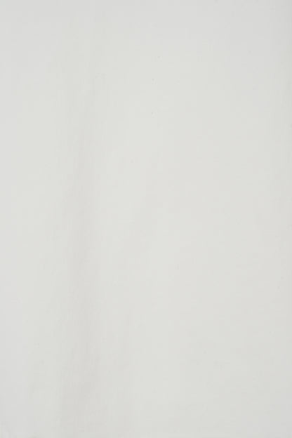 color_ivory