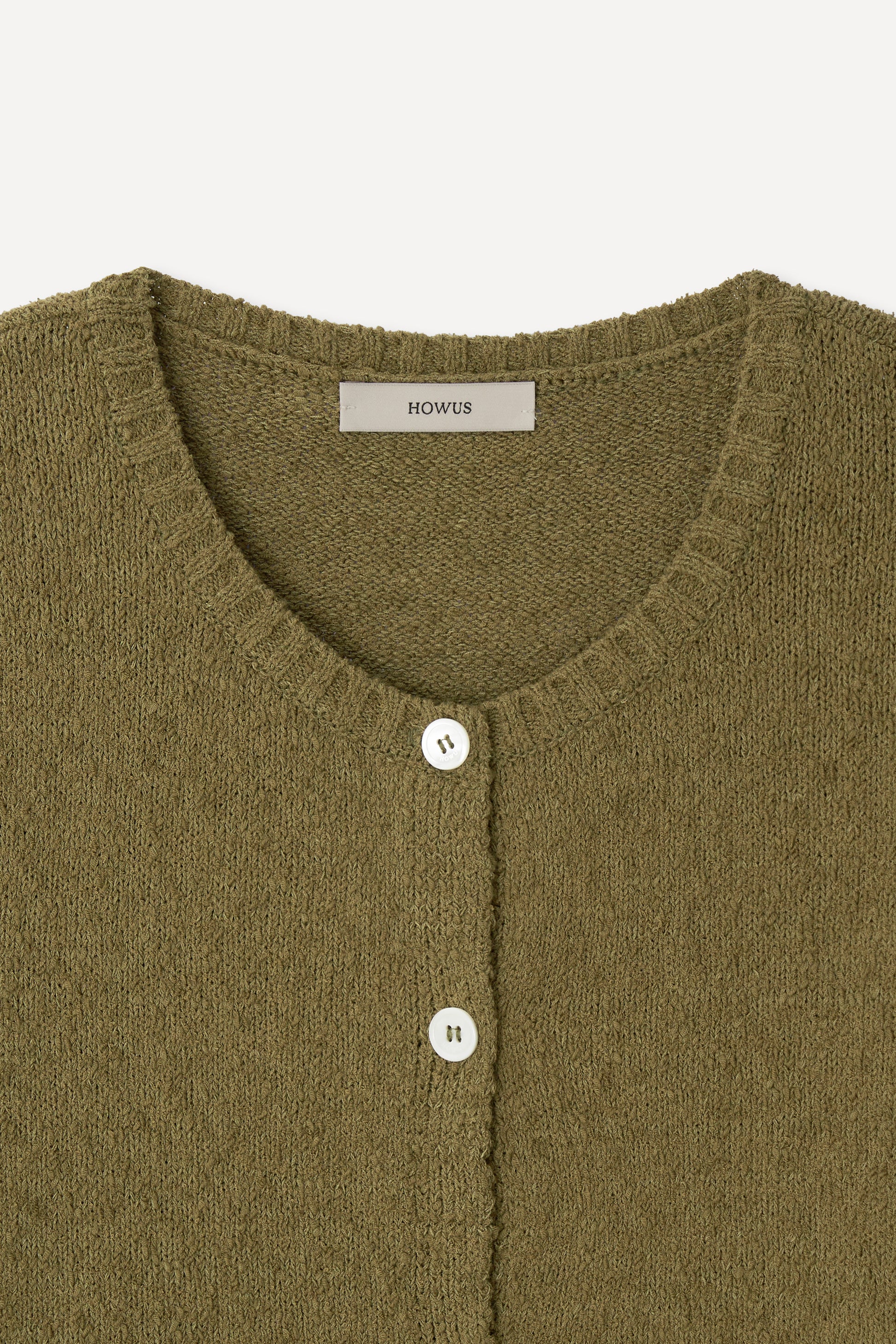 color_olive