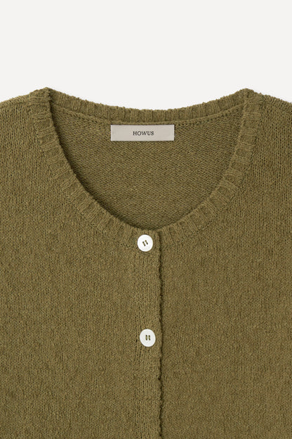 color_olive