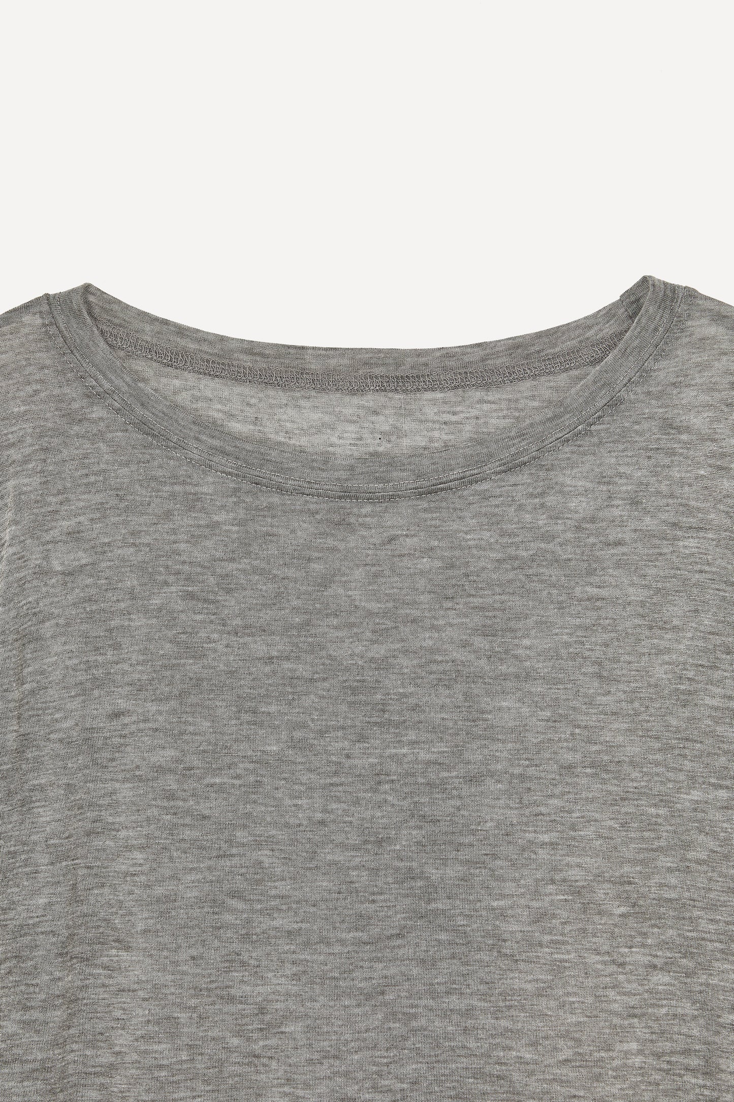 color_gray