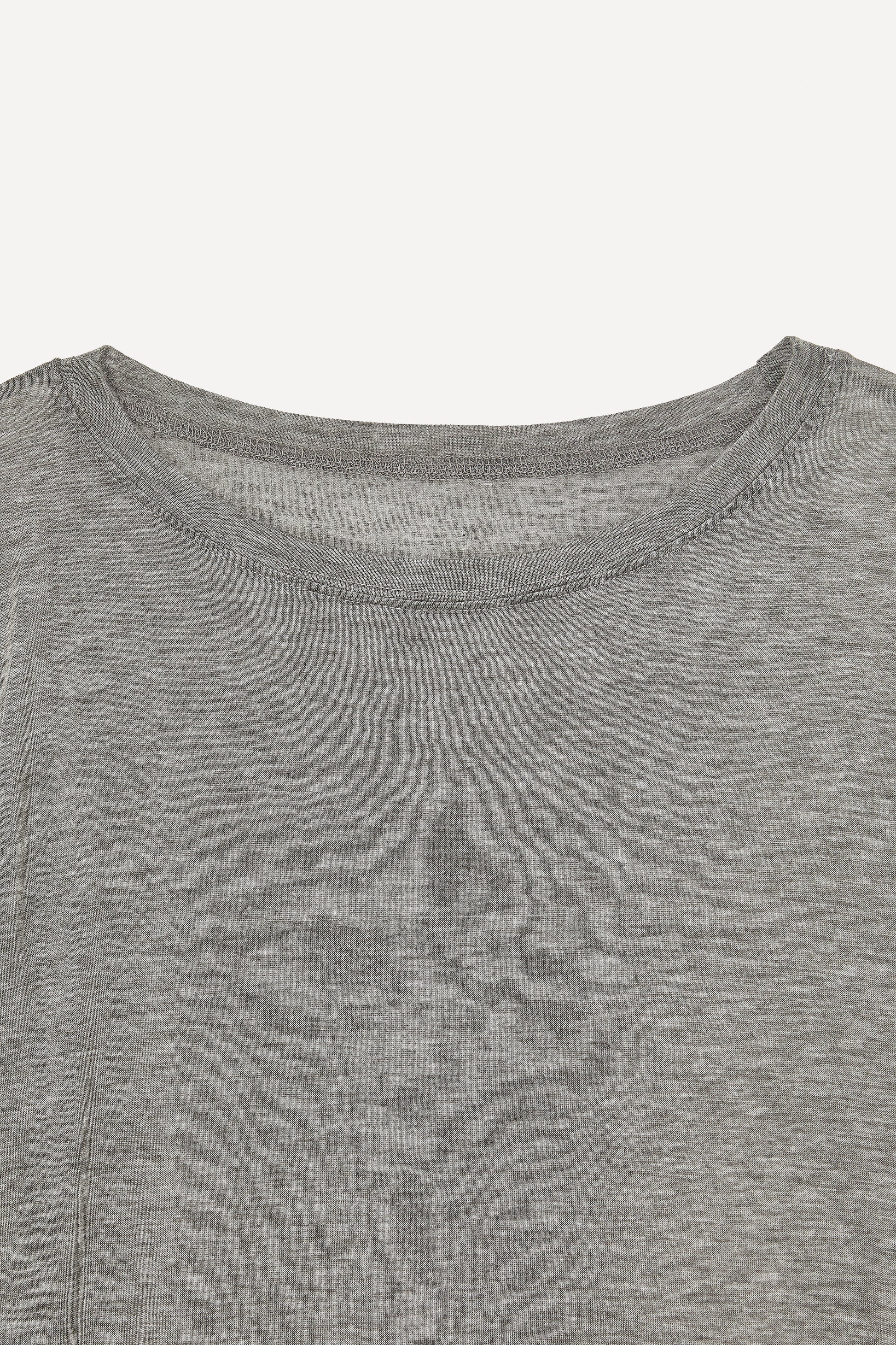 color_gray