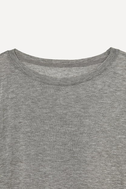 color_gray