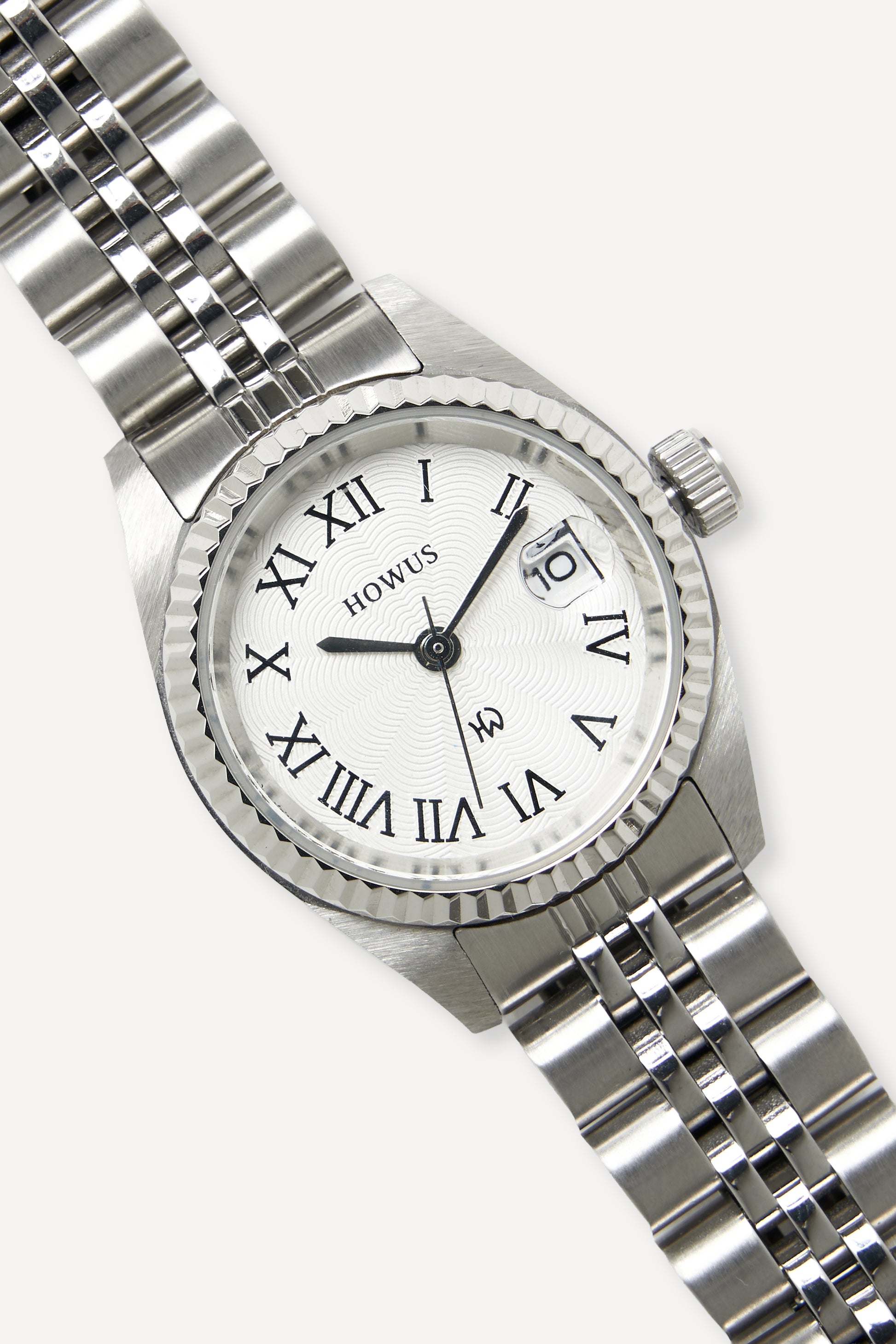 color_silver