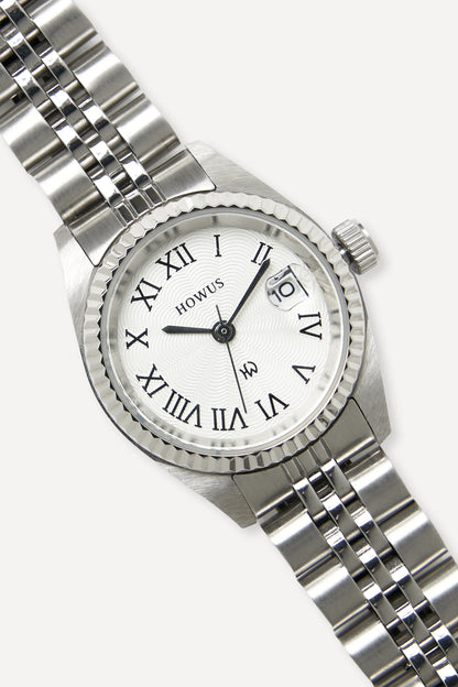 color_silver