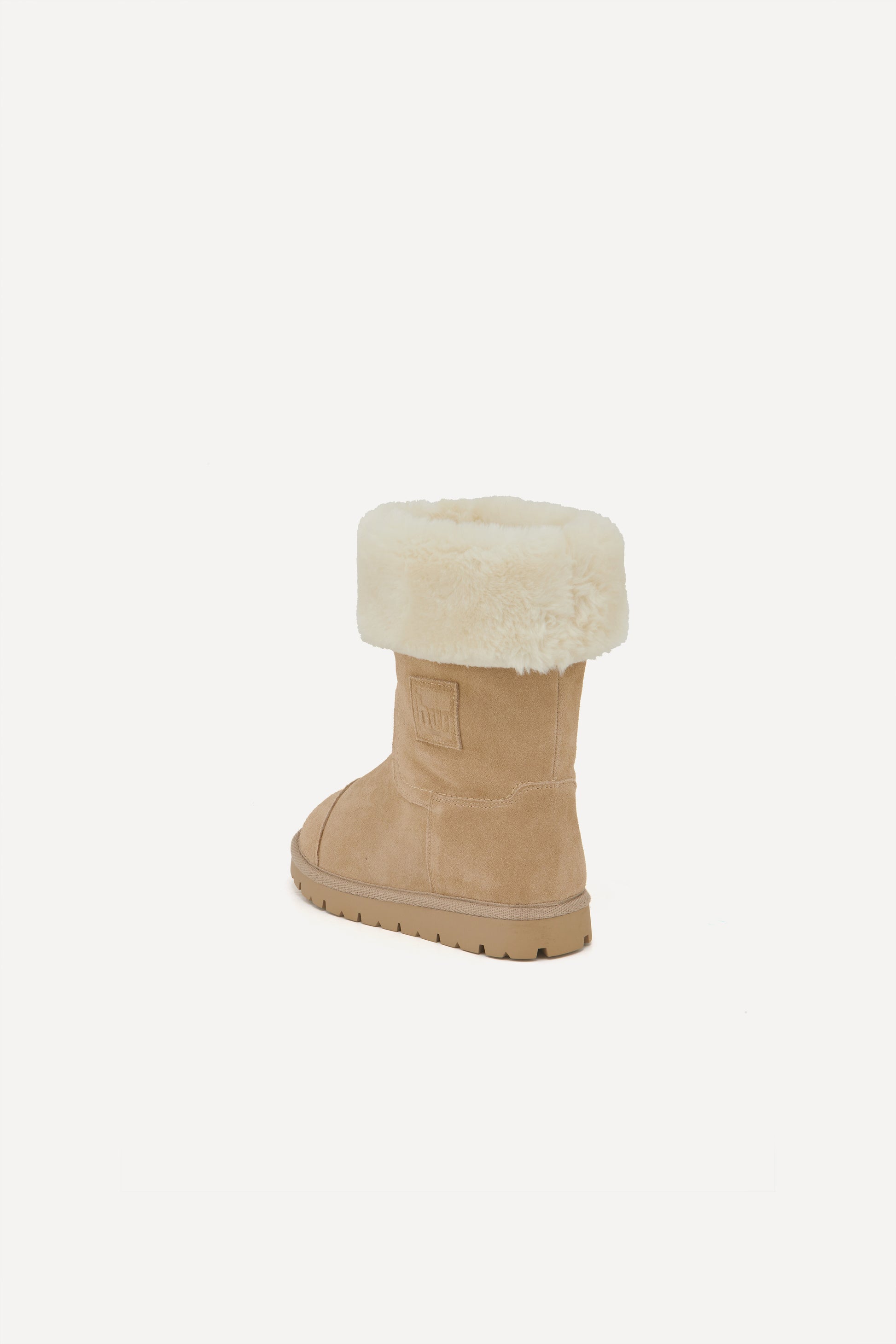 color_beige