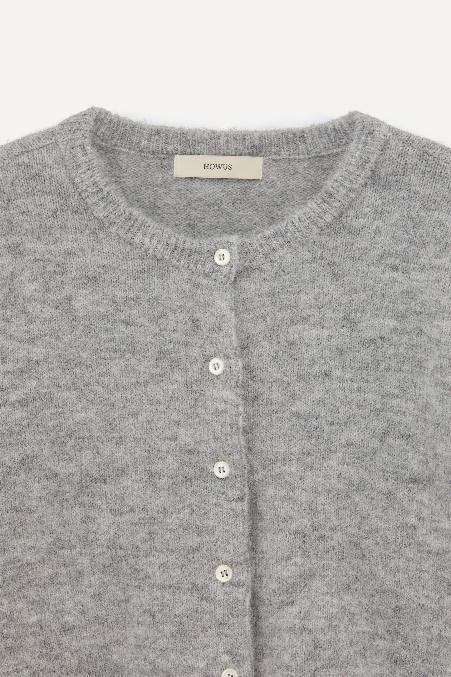 color_gray