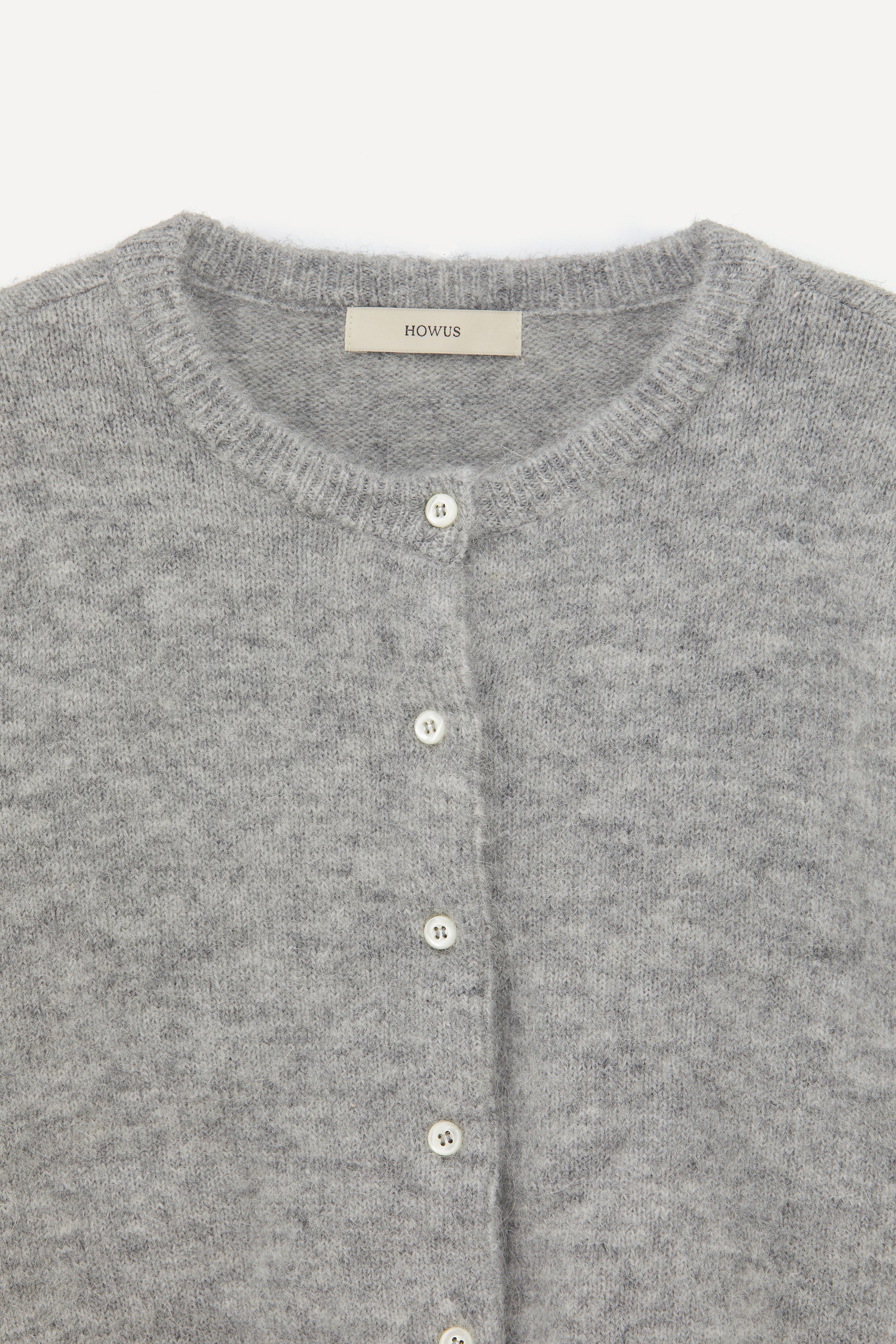 color_gray