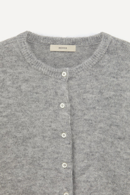 color_gray
