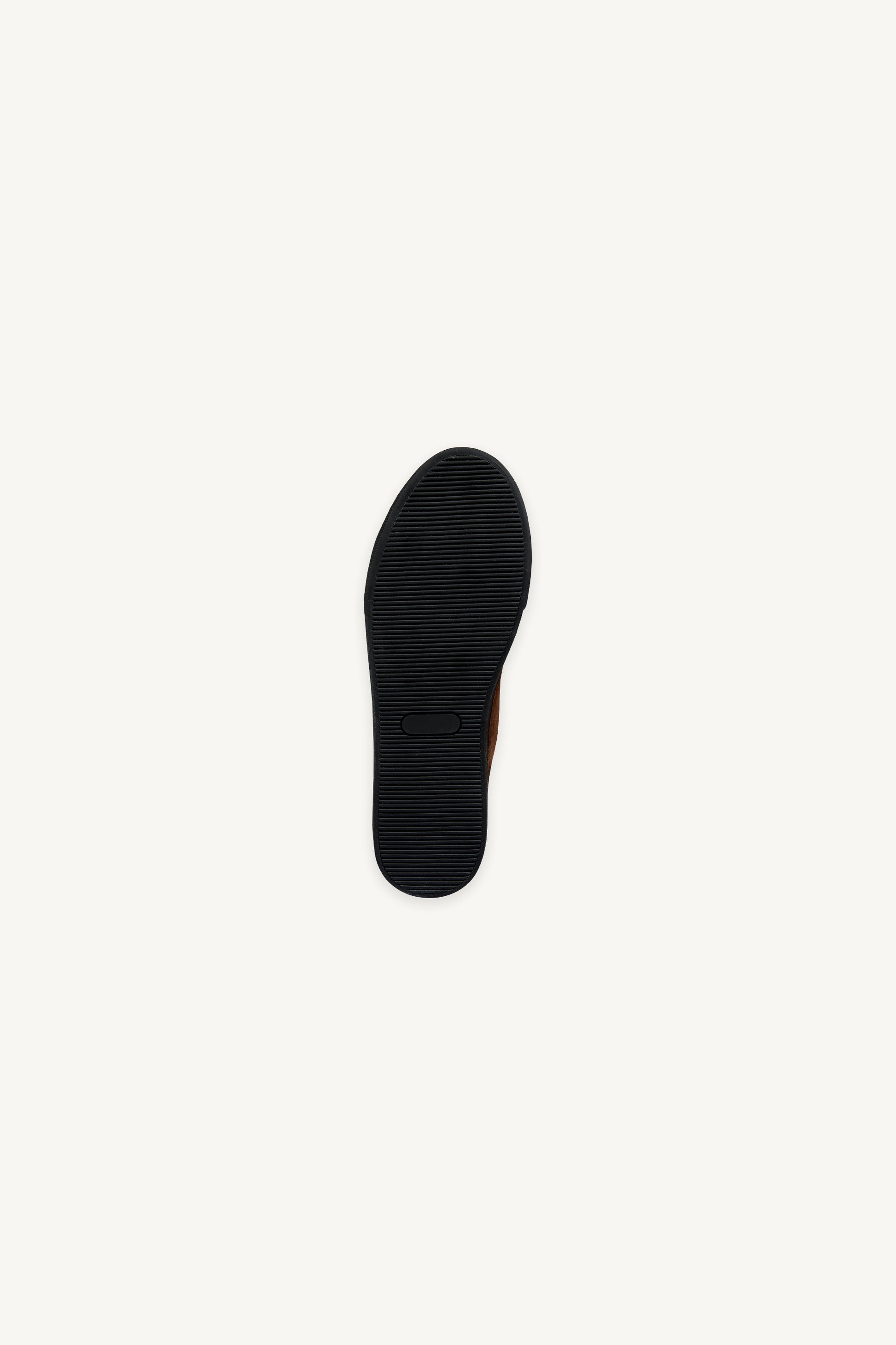 color_suede_brown