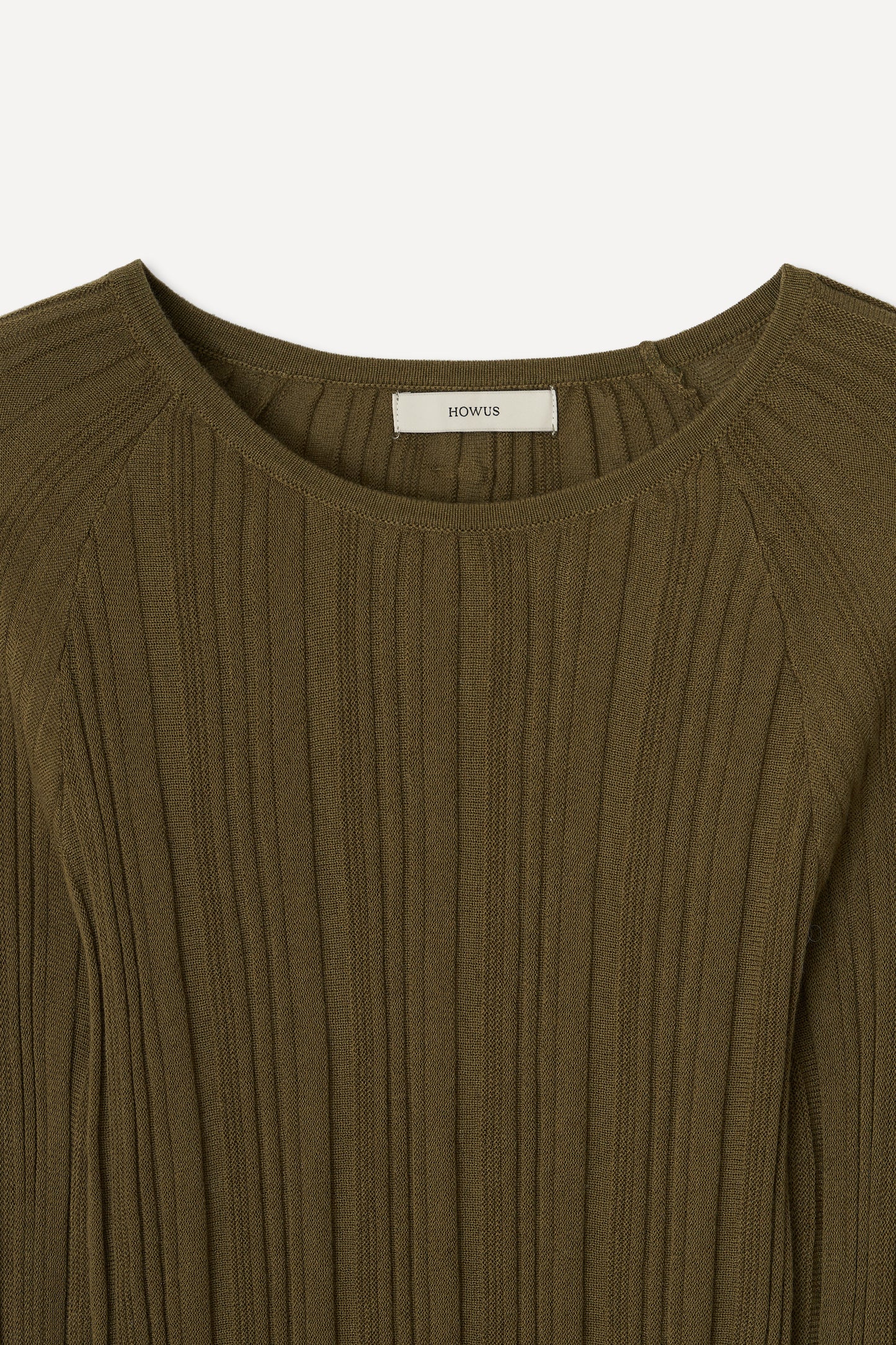 color_olive
