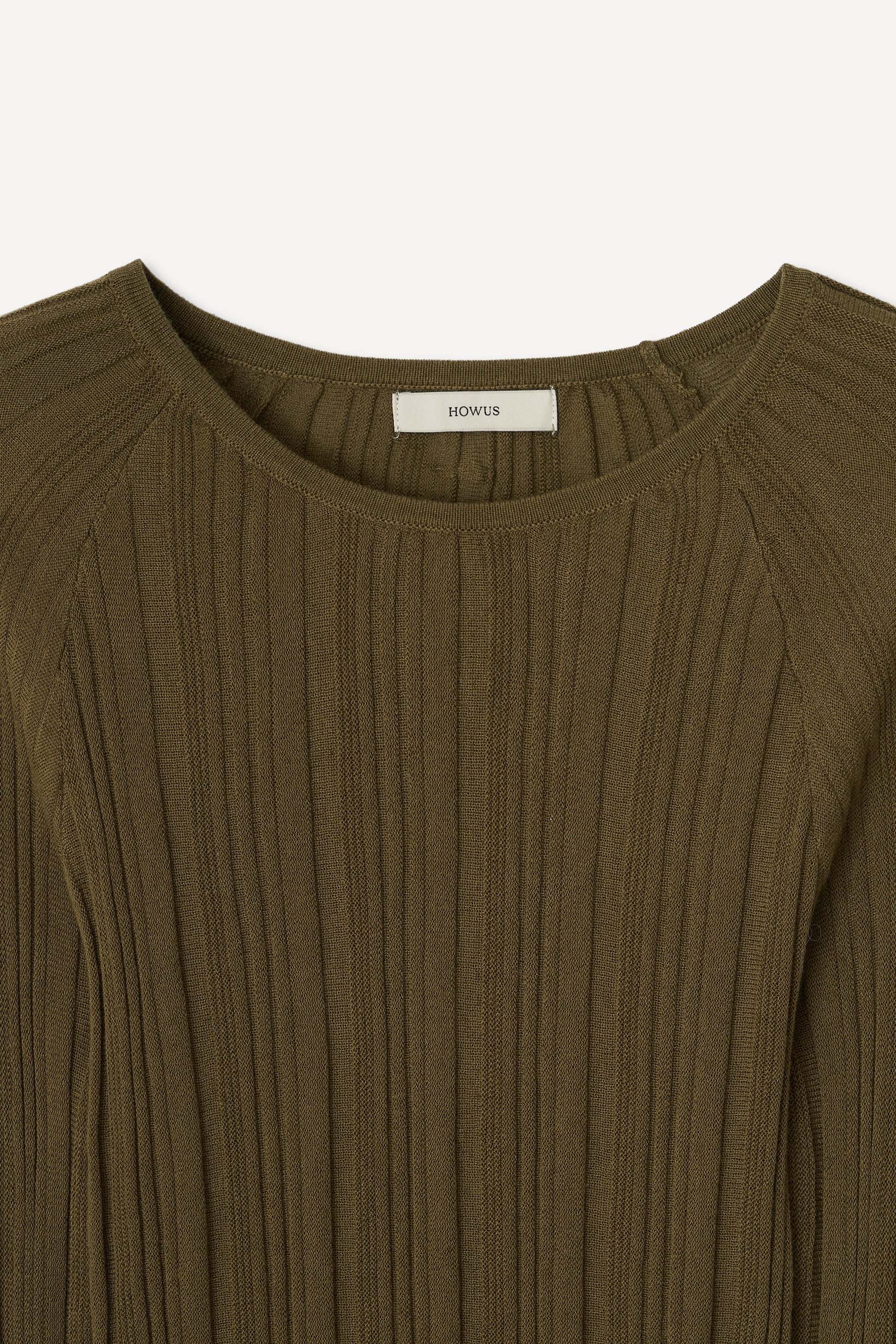 color_olive
