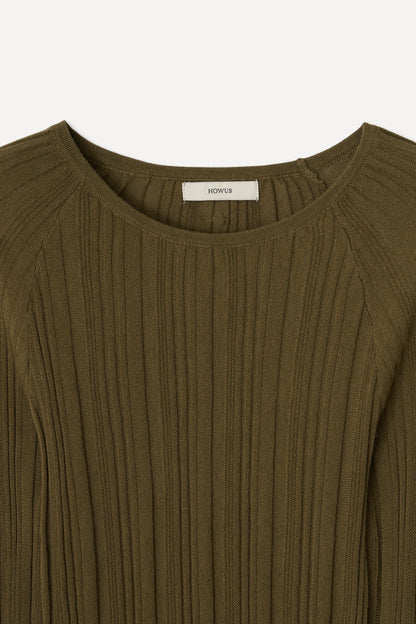 color_olive