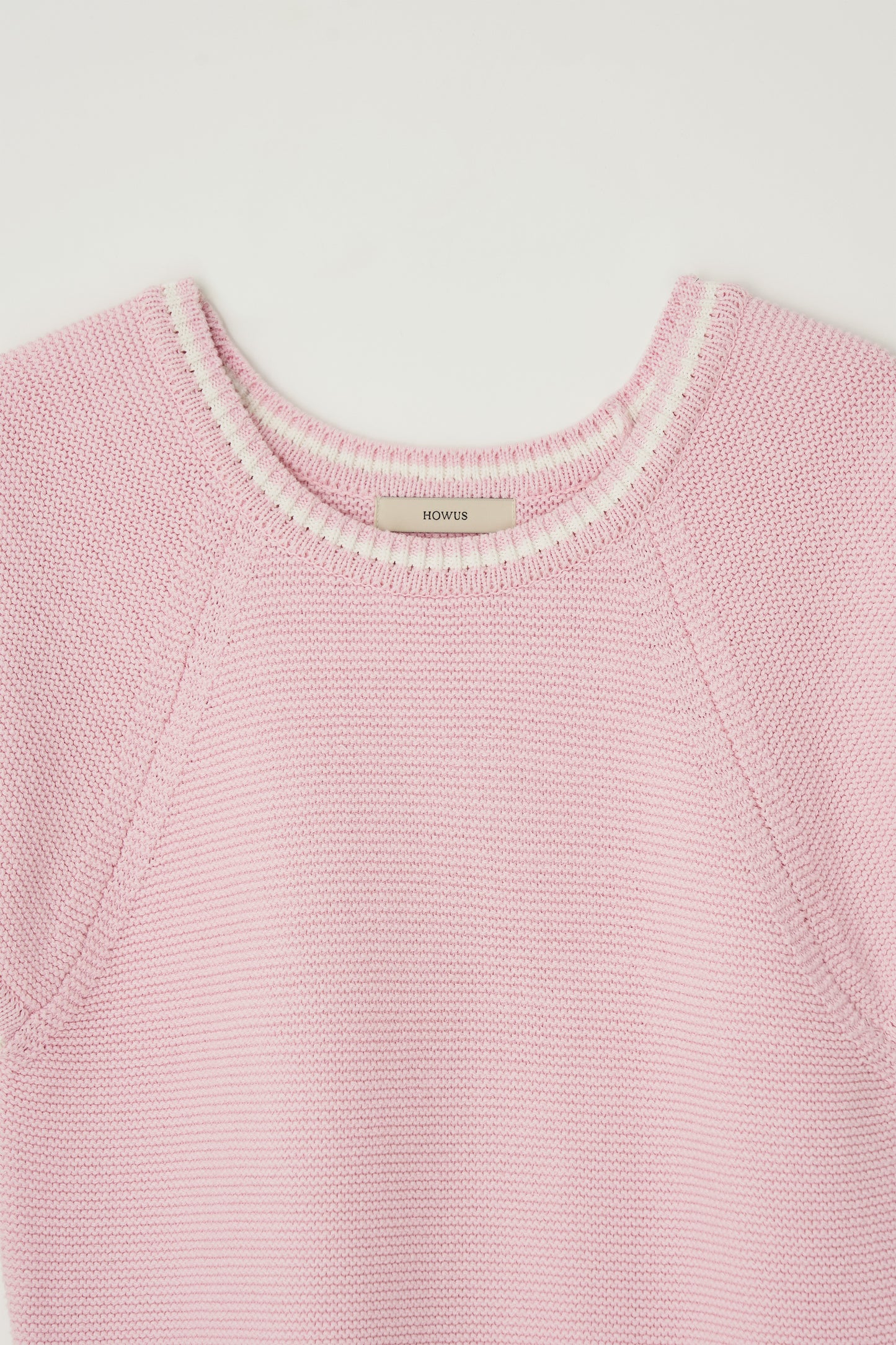 color_baby_pink
