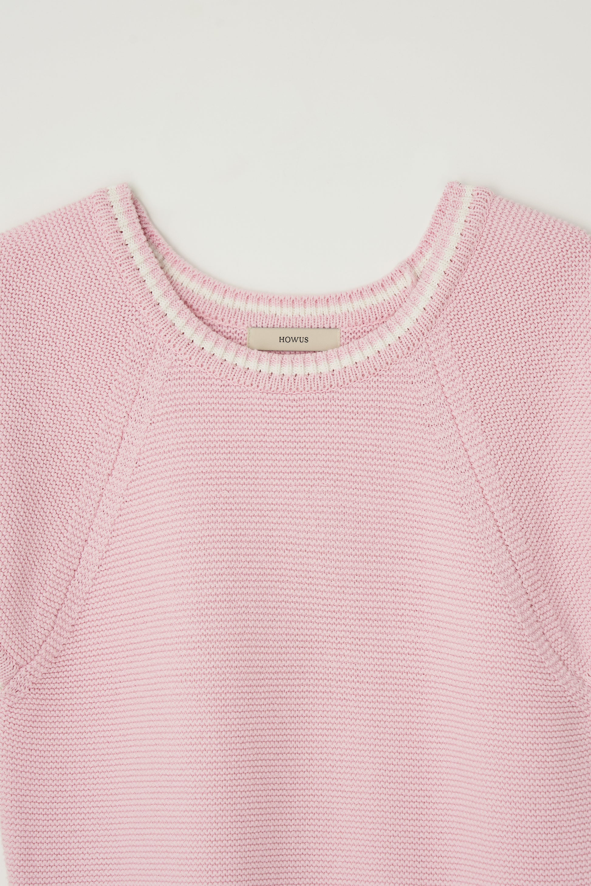 color_baby_pink