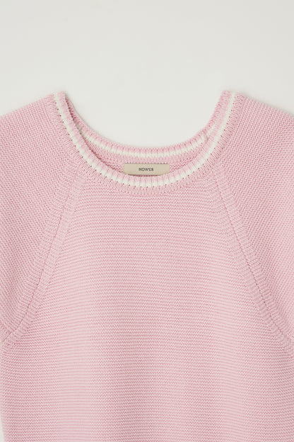color_baby_pink